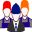Бригадир