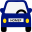 Есть автомобиль