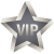 VIP-статус